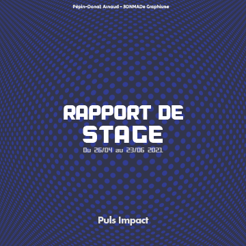 Capture-Couv-Rapport